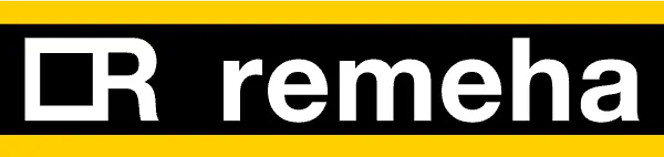 Remeha Logo