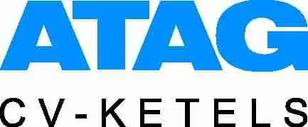 ATAG Logo